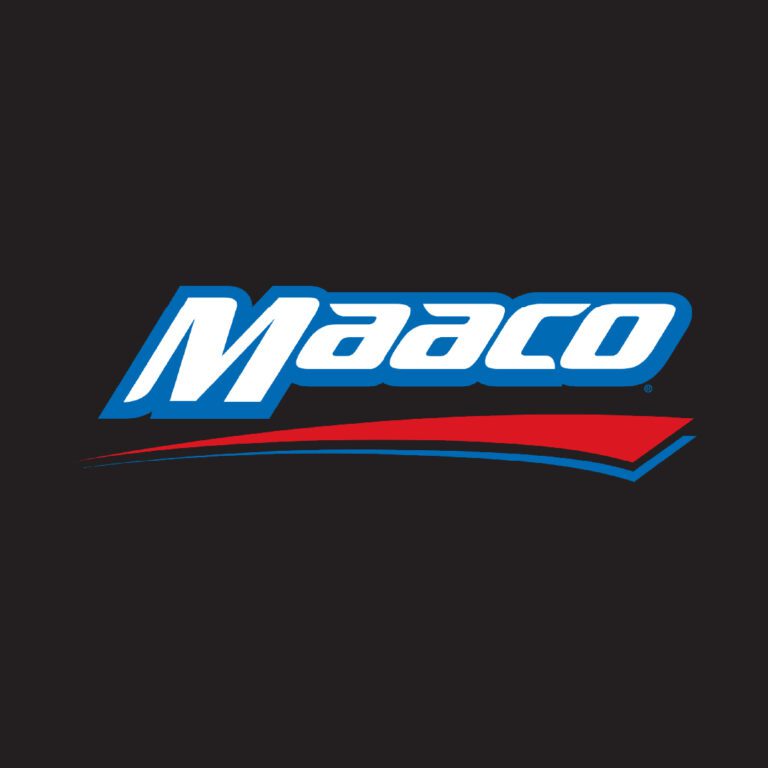 Maaco (Chicago Heights) | Vedara Ventures